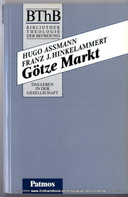 Götze Markt