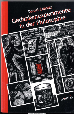 Gedankenexperimente in der Philosophie