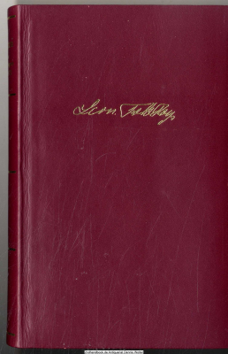 Die Erzählungen. Bd. 1., Frühe Erzählungen : 1853 - 1872