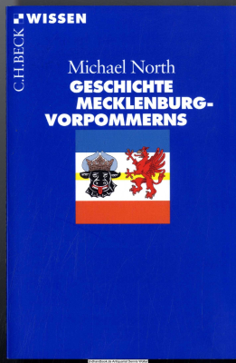 Geschichte Mecklenburg-Vorpommerns