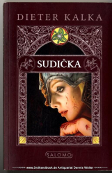 Sudicka