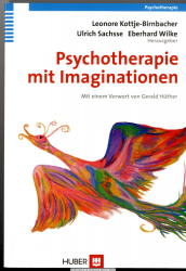 Psychotherapie mit Imaginationen