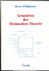 Grundriss der Heimschen Theorie