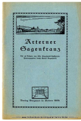 Arterner Sagenkranz