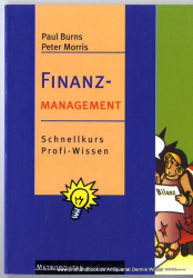 Finanzmanagement