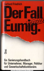 Der Fall Eumig