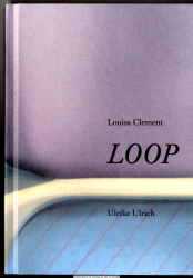 Loop