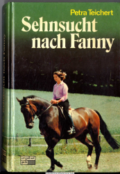 Sehnsucht nach Fanny