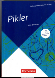 Pikler