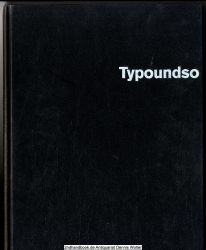 Typoundso