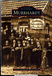 Murrhardt