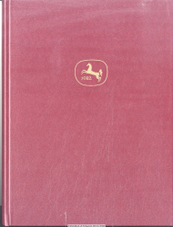 Schriftstellerinnen, Künstlerinnen und gelehrte Frauen des deutschen Barock : e. Lexikon