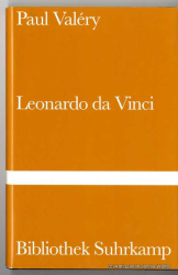 Leonardo da Vinci : Essays