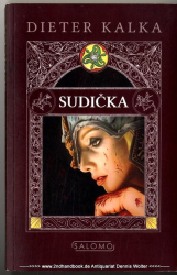 Sudicka