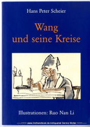 Wang und seine Kreise