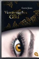 Verräterisches Gold