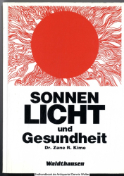 Sonnenlicht und Gesundheit