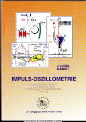 Impuls-Oszillometrie : Analyse der Atemmechanik in Ambulanz und Klinik, Epidemiologie und experimenteller Forschung