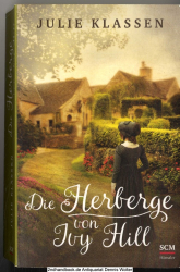 Die Herberge von Ivy Hill