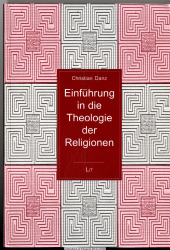 Einführung in die Theologie der Religionen