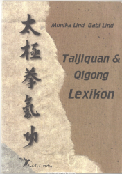 Taijiquan-&-Quigong-Lexikon